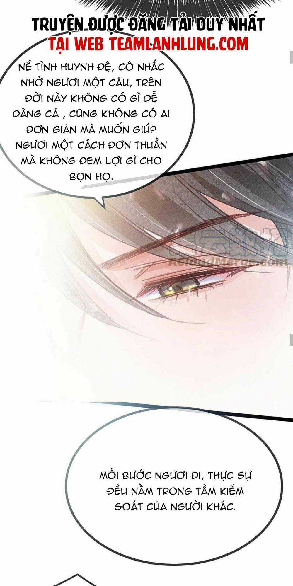Quý Phi Lúc Nào Cũng Muốn Được Lười Biếng Chapter 76 trang 34