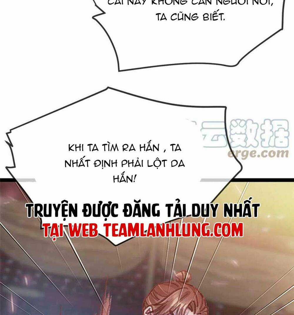 Quý Phi Lúc Nào Cũng Muốn Được Lười Biếng Chapter 76 trang 46