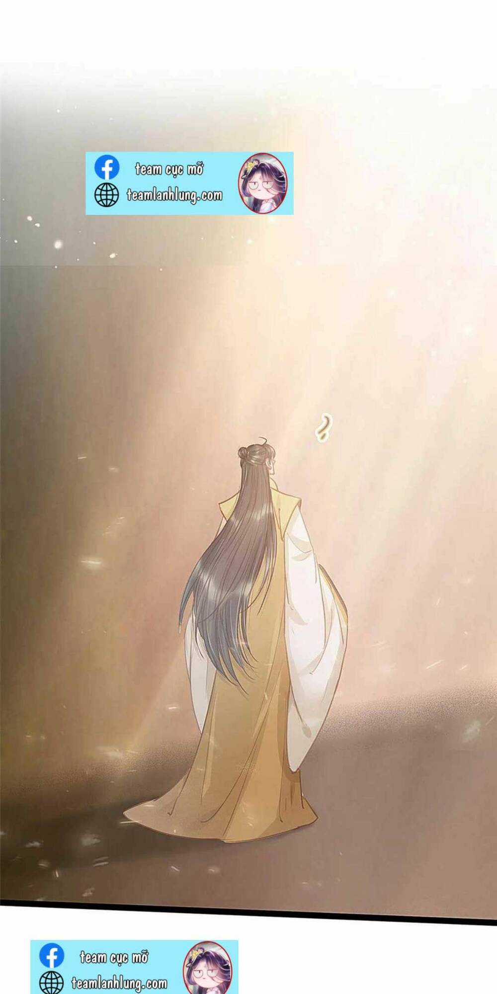 Quý Phi Lúc Nào Cũng Muốn Được Lười Biếng Chapter 77 trang 11