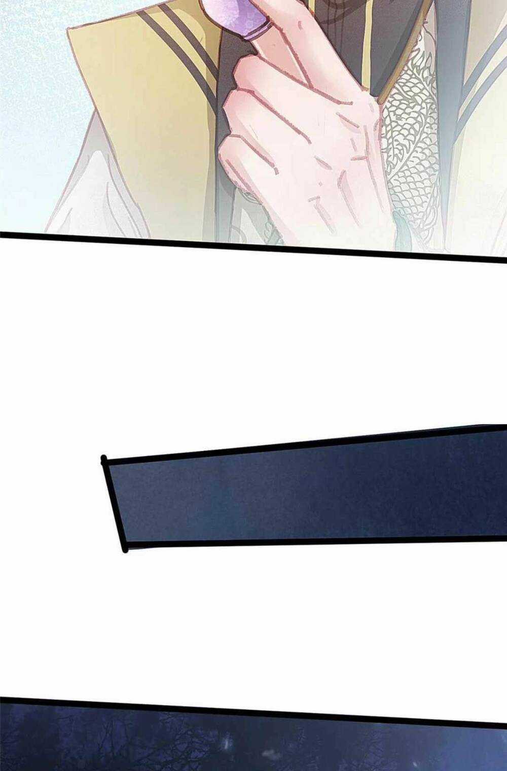Quý Phi Lúc Nào Cũng Muốn Được Lười Biếng Chapter 78 trang 12