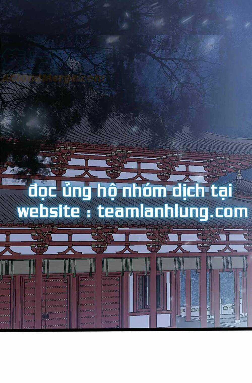 Quý Phi Lúc Nào Cũng Muốn Được Lười Biếng Chapter 78 trang 13