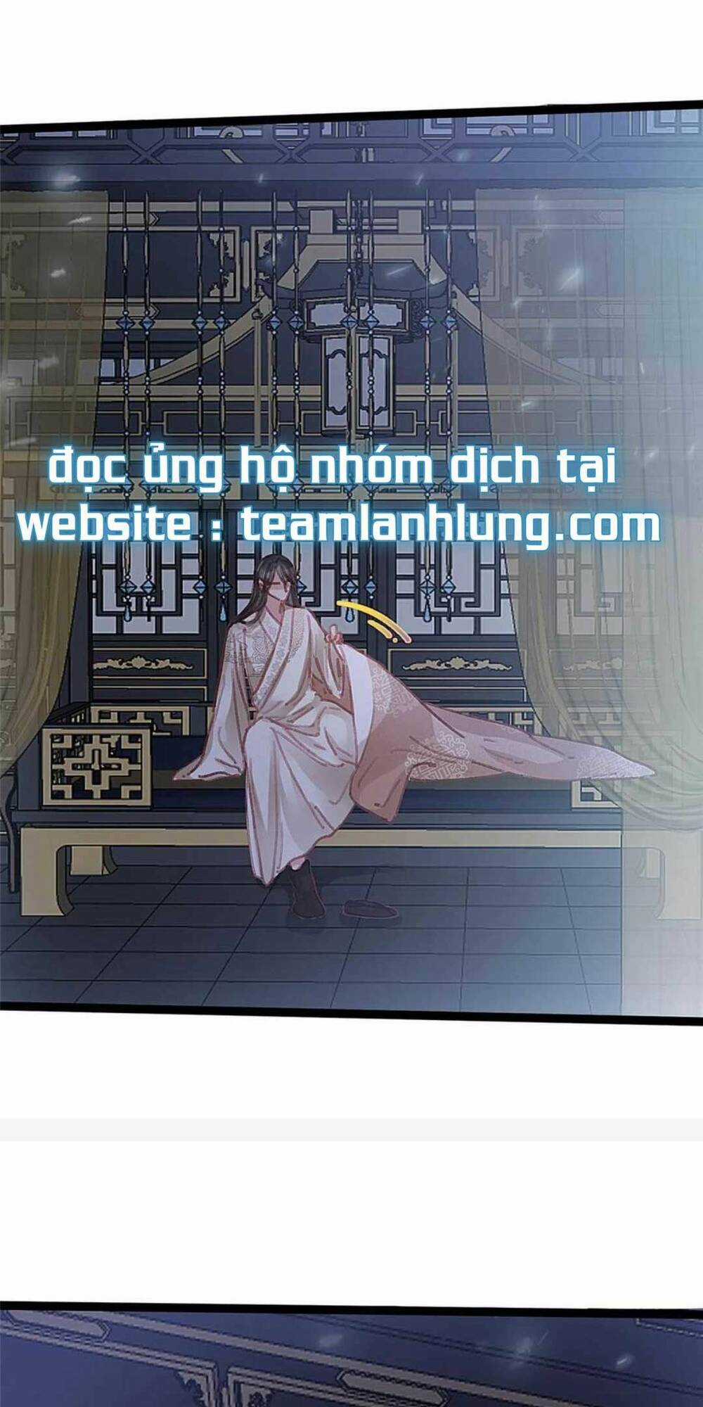 Quý Phi Lúc Nào Cũng Muốn Được Lười Biếng Chapter 78 trang 14