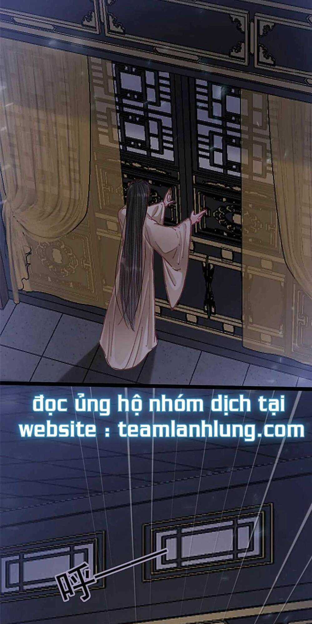Quý Phi Lúc Nào Cũng Muốn Được Lười Biếng Chapter 78 trang 15