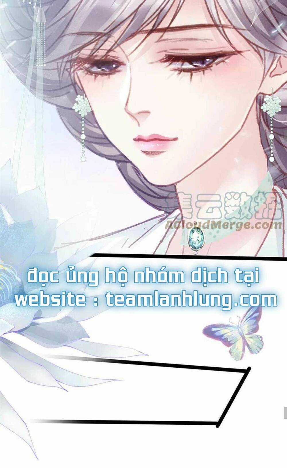 Quý Phi Lúc Nào Cũng Muốn Được Lười Biếng Chapter 78 trang 36