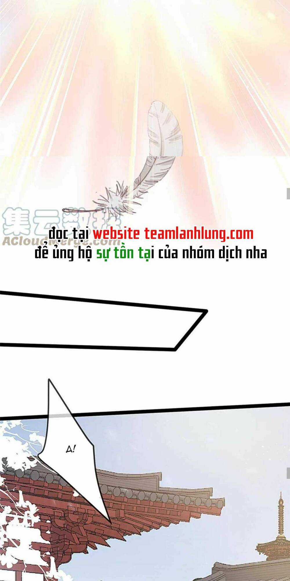 Quý Phi Lúc Nào Cũng Muốn Được Lười Biếng Chapter 79 trang 22