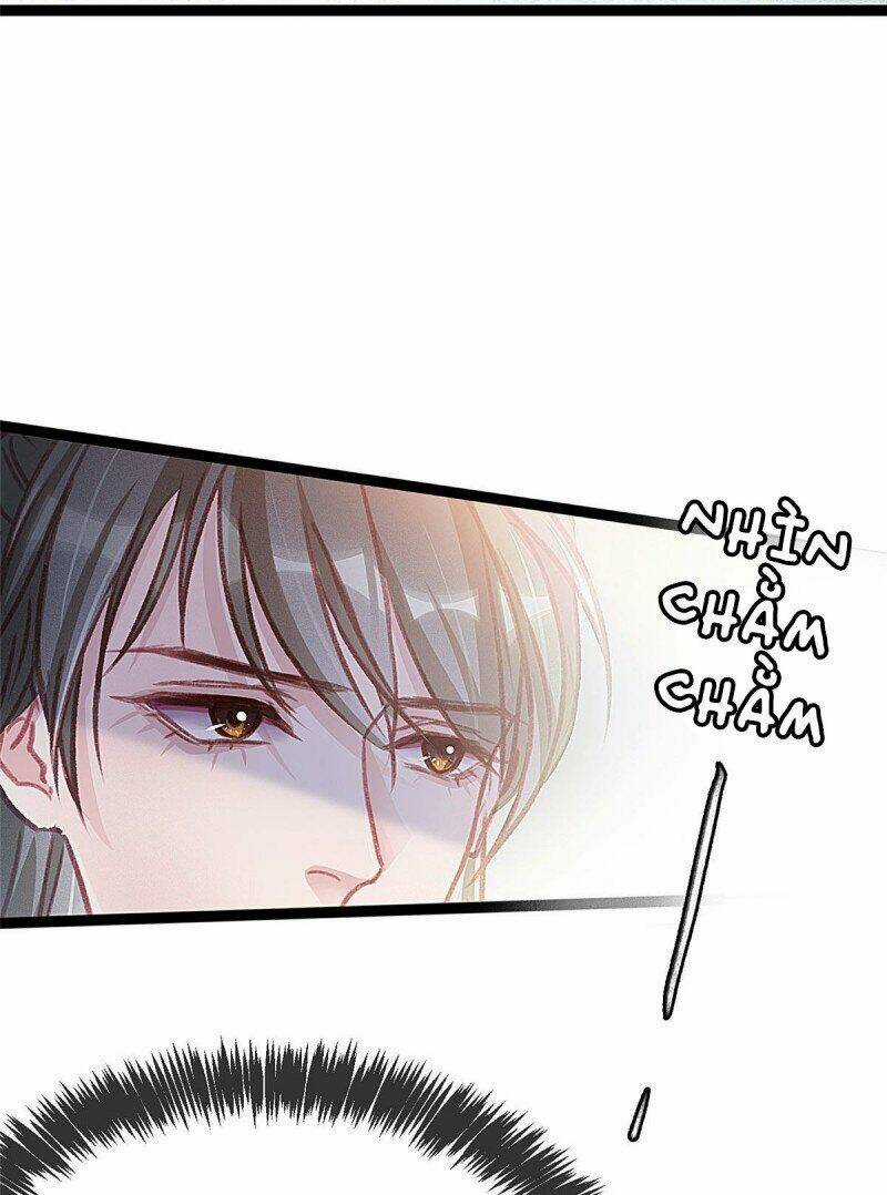 Quý Phi Lúc Nào Cũng Muốn Được Lười Biếng Chapter 8 trang 2