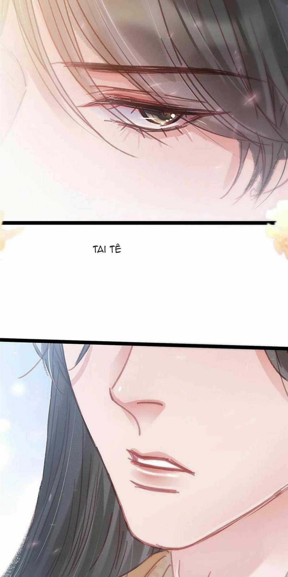 Quý Phi Lúc Nào Cũng Muốn Được Lười Biếng Chapter 80 trang 45