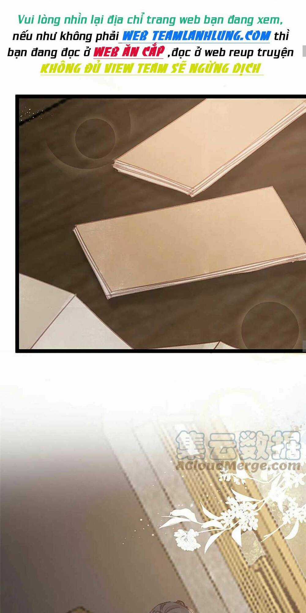 Quý Phi Lúc Nào Cũng Muốn Được Lười Biếng Chapter 81 trang 35