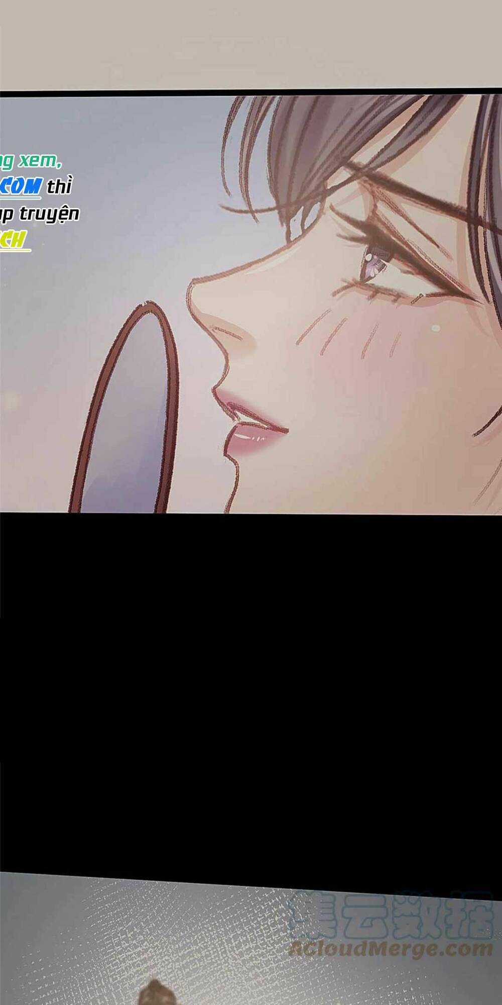 Quý Phi Lúc Nào Cũng Muốn Được Lười Biếng Chapter 81 trang 51