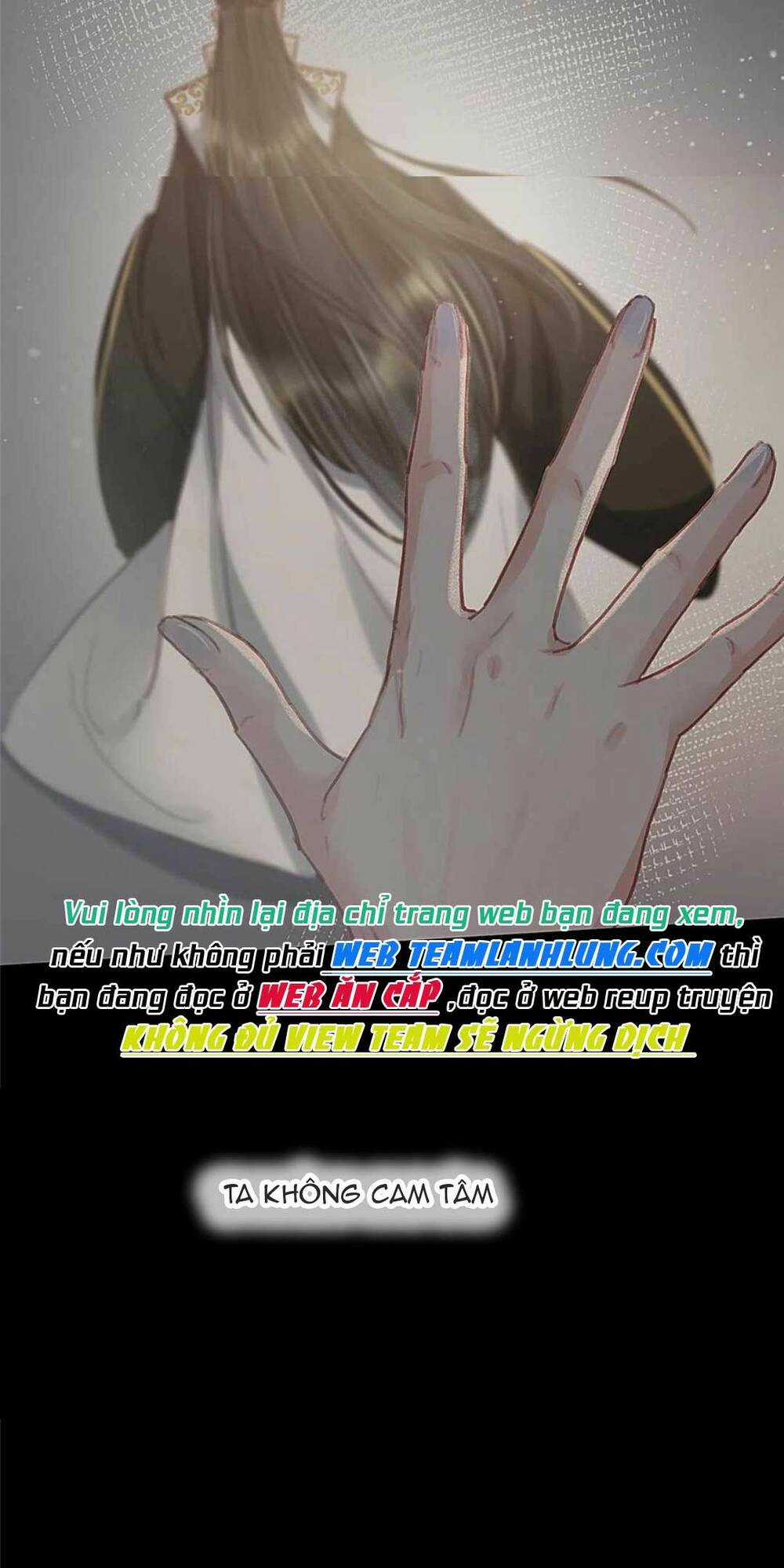 Quý Phi Lúc Nào Cũng Muốn Được Lười Biếng Chapter 81 trang 52