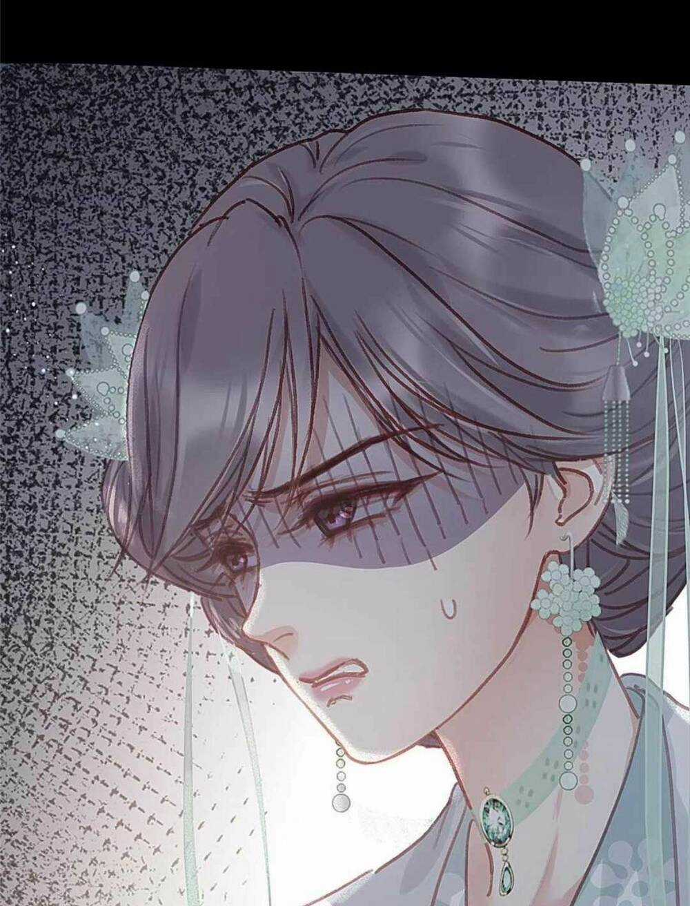 Quý Phi Lúc Nào Cũng Muốn Được Lười Biếng Chapter 81 trang 53