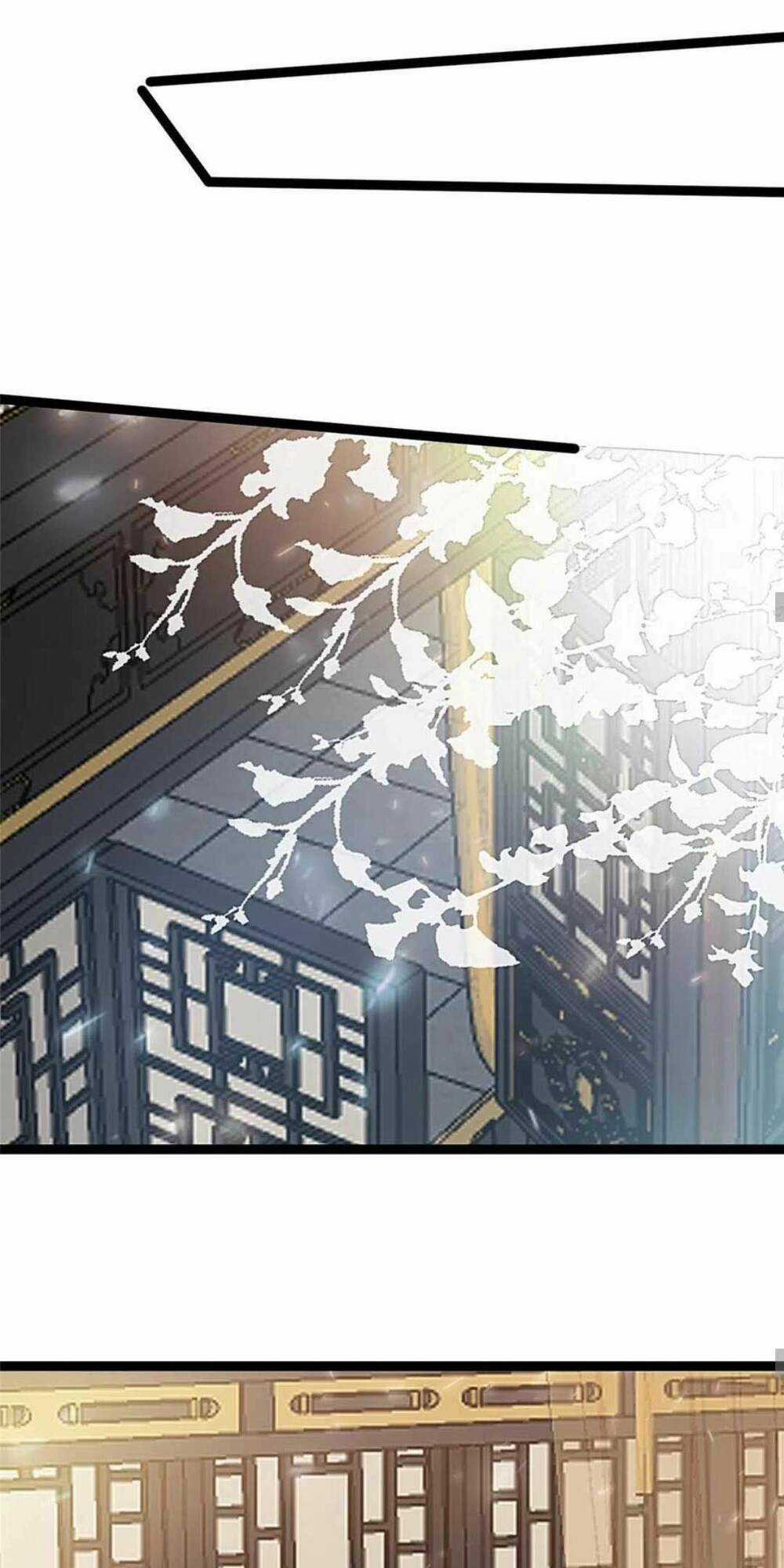 Quý Phi Lúc Nào Cũng Muốn Được Lười Biếng Chapter 82 trang 30