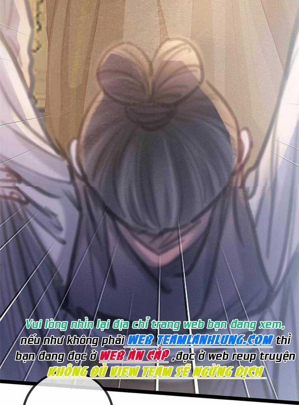 Quý Phi Lúc Nào Cũng Muốn Được Lười Biếng Chapter 82 trang 53