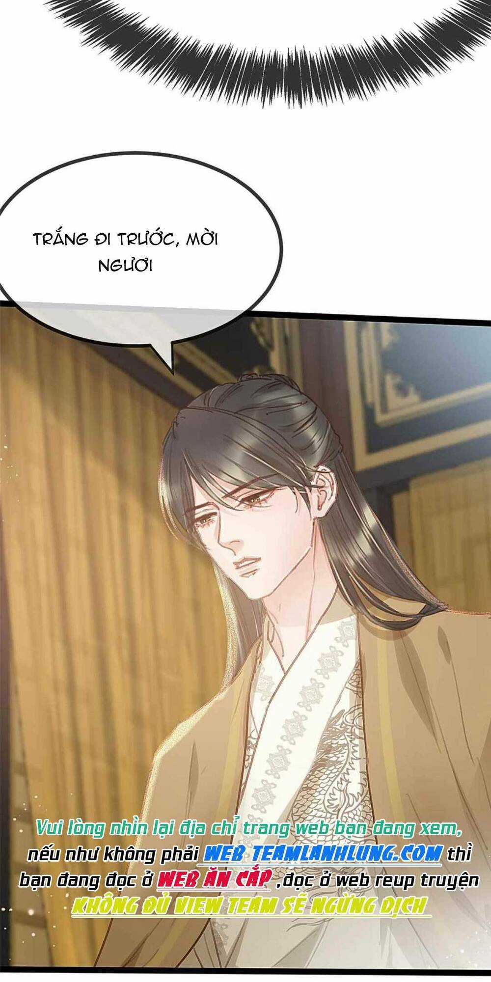 Quý Phi Lúc Nào Cũng Muốn Được Lười Biếng Chapter 83 trang 44