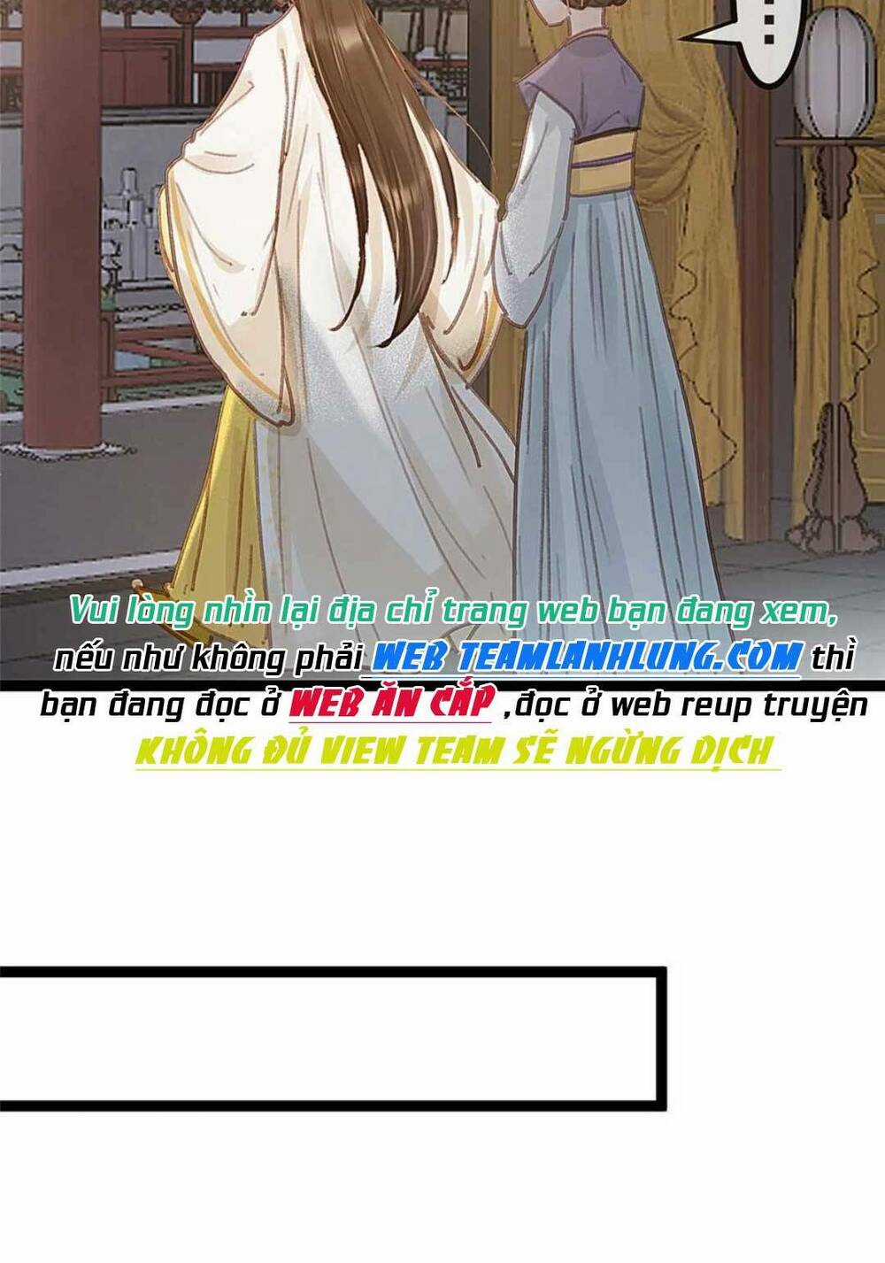 Quý Phi Lúc Nào Cũng Muốn Được Lười Biếng Chapter 85 trang 39