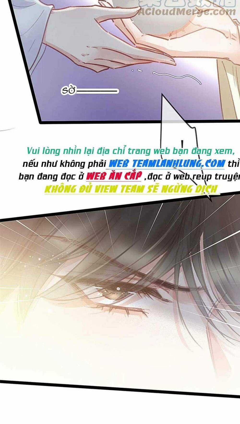 Quý Phi Lúc Nào Cũng Muốn Được Lười Biếng Chapter 85 trang 45