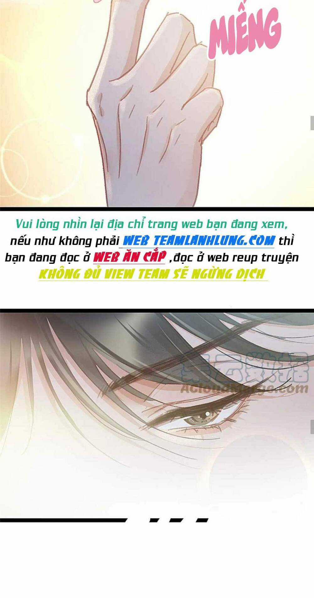 Quý Phi Lúc Nào Cũng Muốn Được Lười Biếng Chapter 87 trang 16