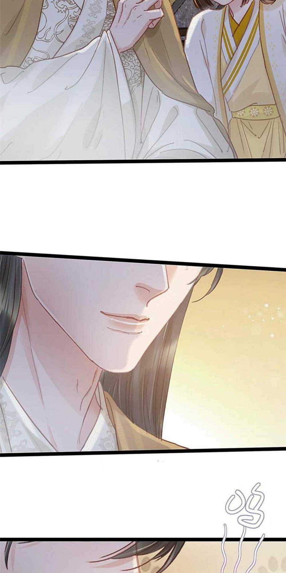 Quý Phi Lúc Nào Cũng Muốn Được Lười Biếng Chapter 87 trang 5