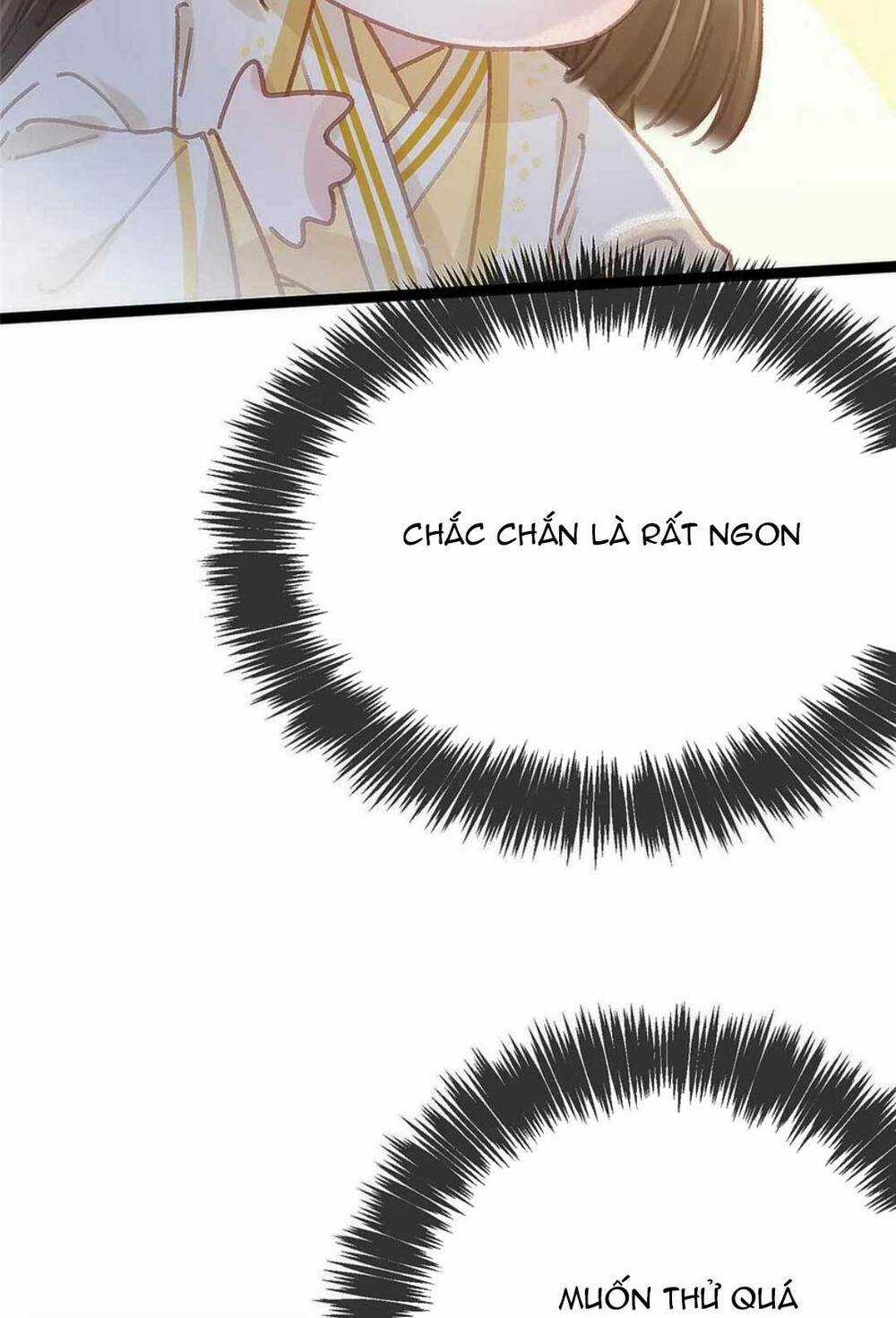 Quý Phi Lúc Nào Cũng Muốn Được Lười Biếng Chapter 87 trang 9