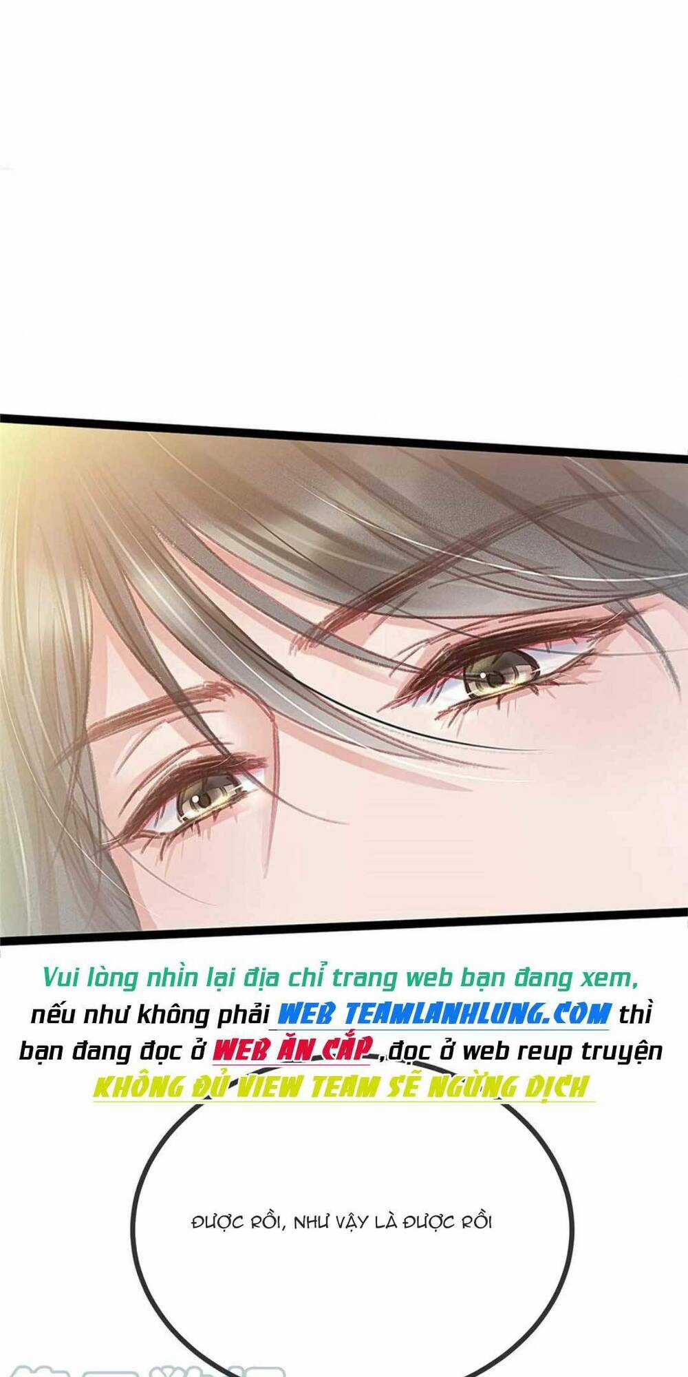 Quý Phi Lúc Nào Cũng Muốn Được Lười Biếng Chapter 88 trang 10