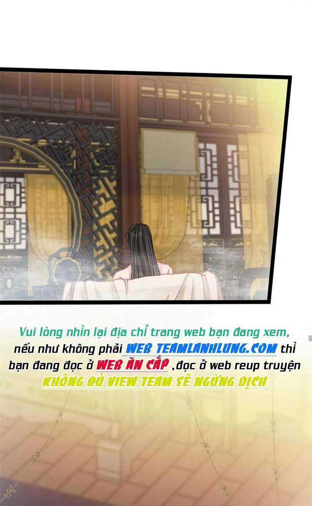 Quý Phi Lúc Nào Cũng Muốn Được Lười Biếng Chapter 88 trang 15