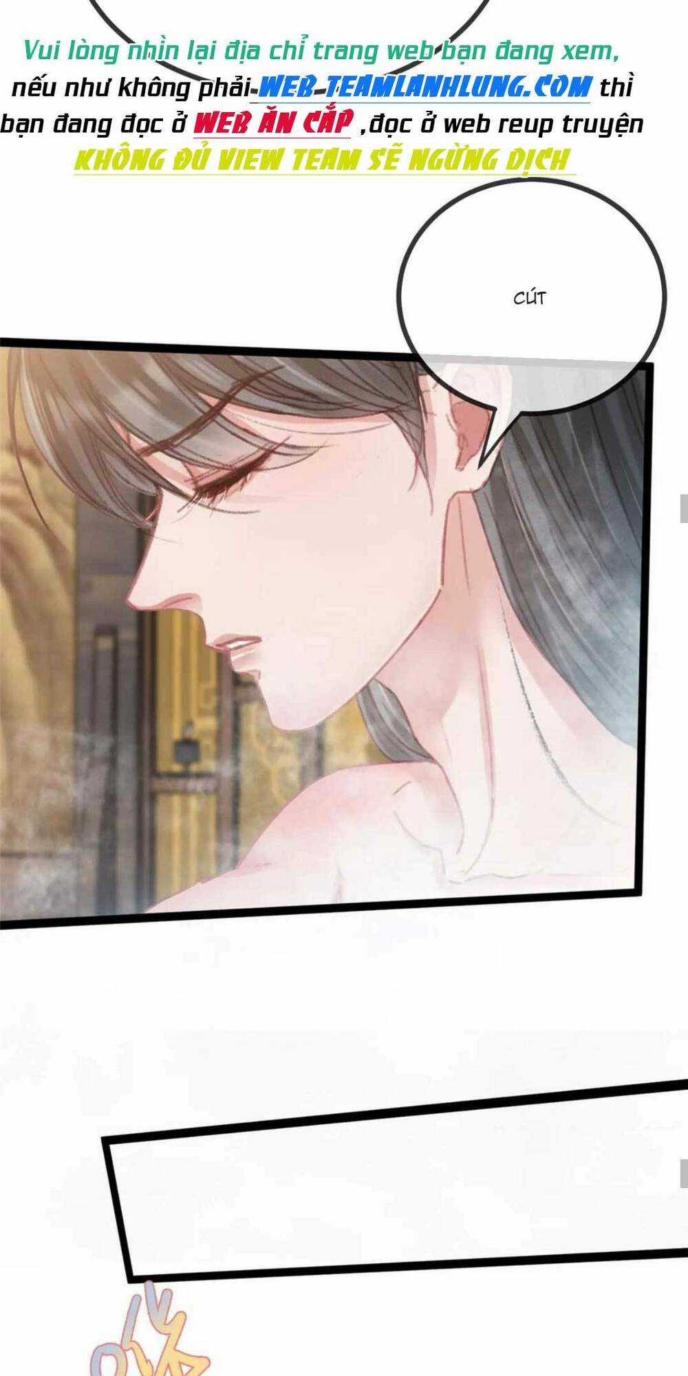 Quý Phi Lúc Nào Cũng Muốn Được Lười Biếng Chapter 88 trang 18