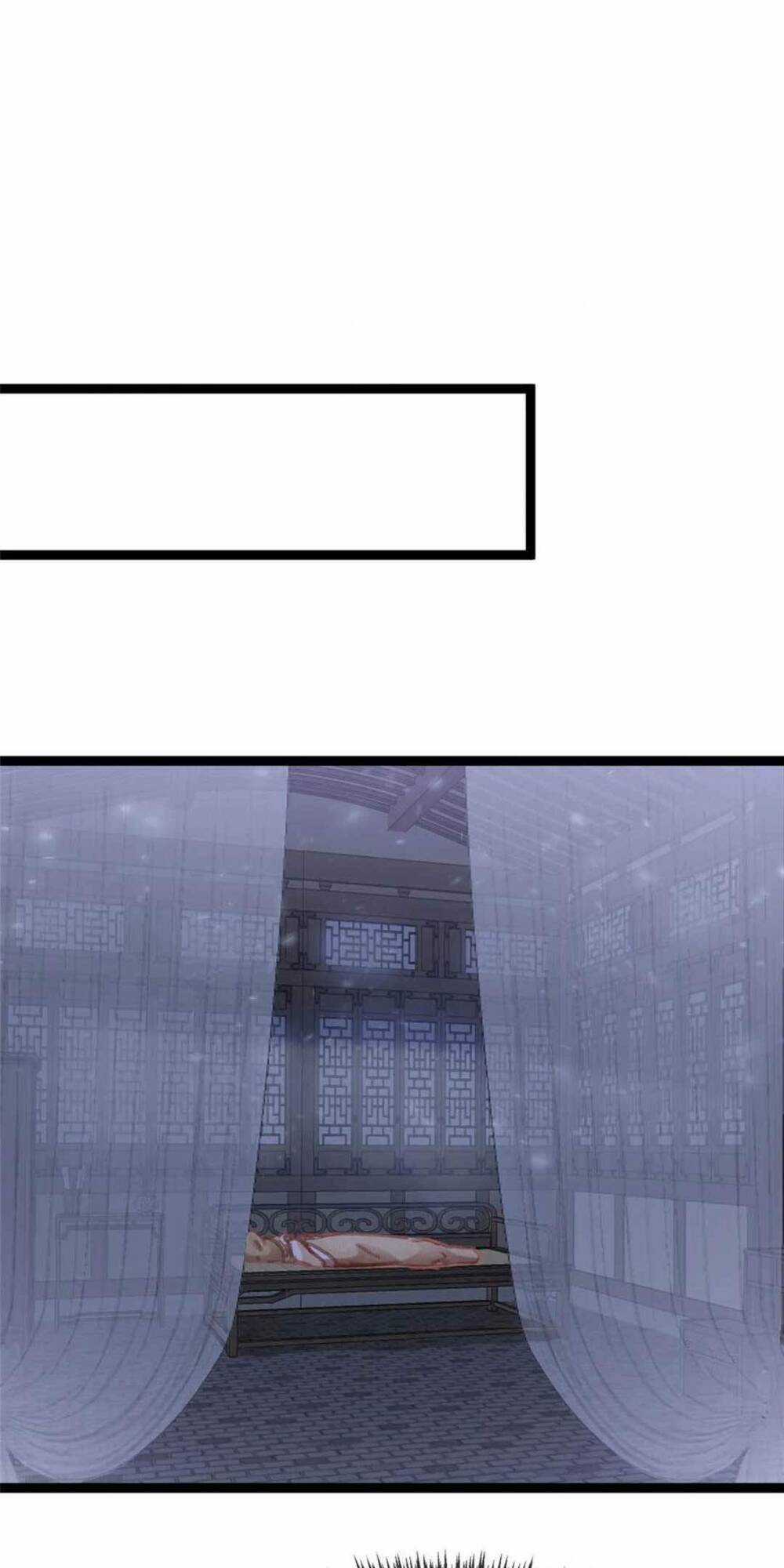 Quý Phi Lúc Nào Cũng Muốn Được Lười Biếng Chapter 88 trang 29