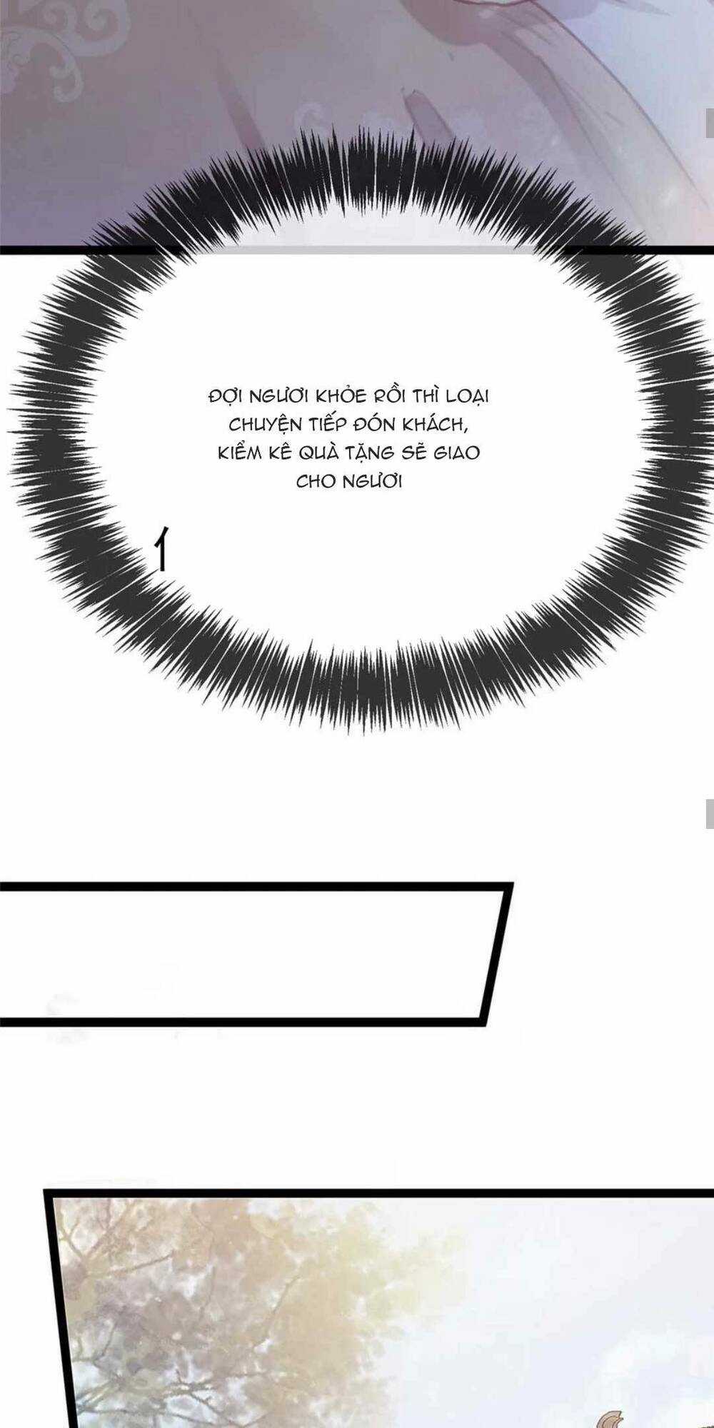 Quý Phi Lúc Nào Cũng Muốn Được Lười Biếng Chapter 88 trang 31