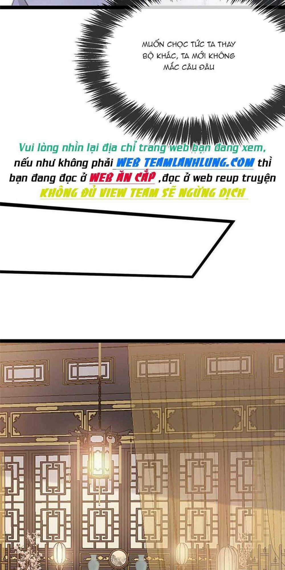 Quý Phi Lúc Nào Cũng Muốn Được Lười Biếng Chapter 88 trang 43