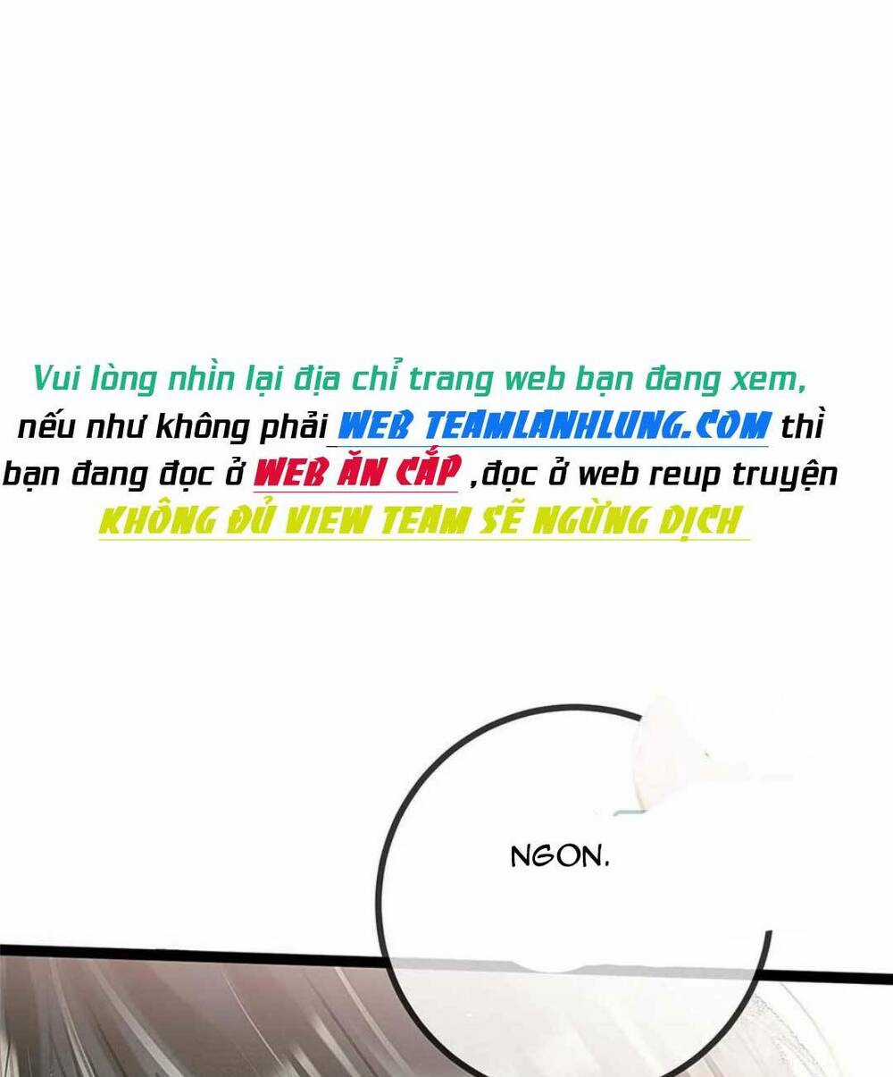 Quý Phi Lúc Nào Cũng Muốn Được Lười Biếng Chapter 89 trang 46