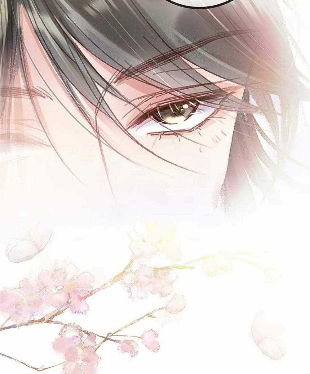 Quý Phi Lúc Nào Cũng Muốn Được Lười Biếng Chapter 89 trang 47