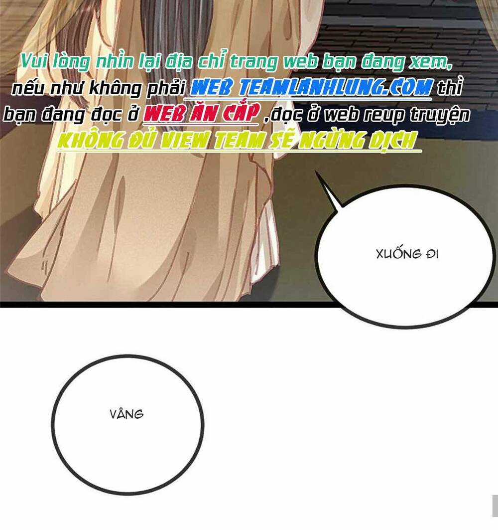 Quý Phi Lúc Nào Cũng Muốn Được Lười Biếng Chapter 90 trang 21