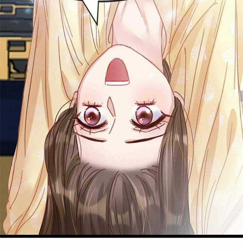 Quý Phi Lúc Nào Cũng Muốn Được Lười Biếng Chapter 90 trang 32