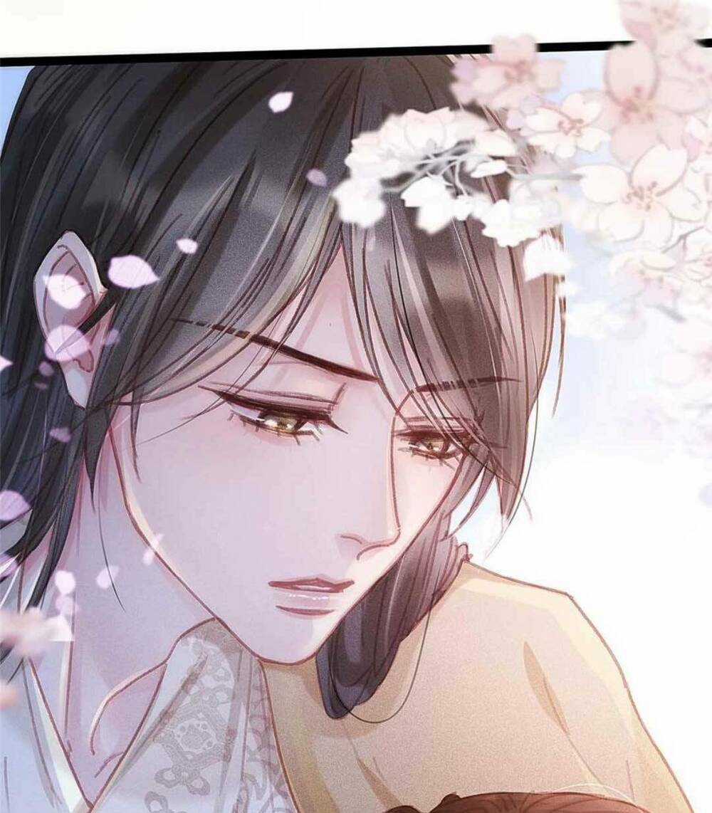 Quý Phi Lúc Nào Cũng Muốn Được Lười Biếng Chapter 90 trang 41