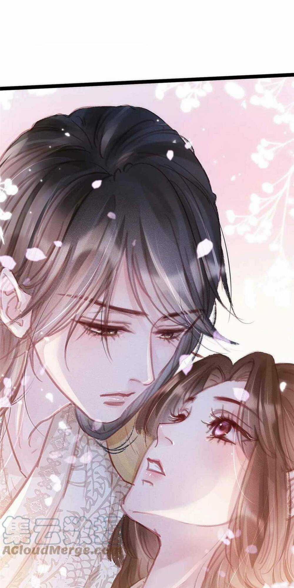 Quý Phi Lúc Nào Cũng Muốn Được Lười Biếng Chapter 90 trang 43