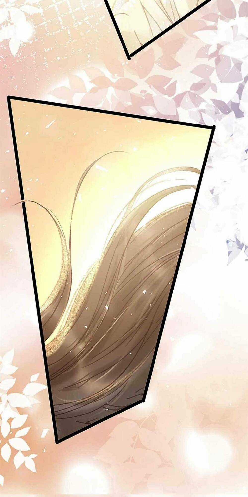 Quý Phi Lúc Nào Cũng Muốn Được Lười Biếng Chapter 91 trang 15