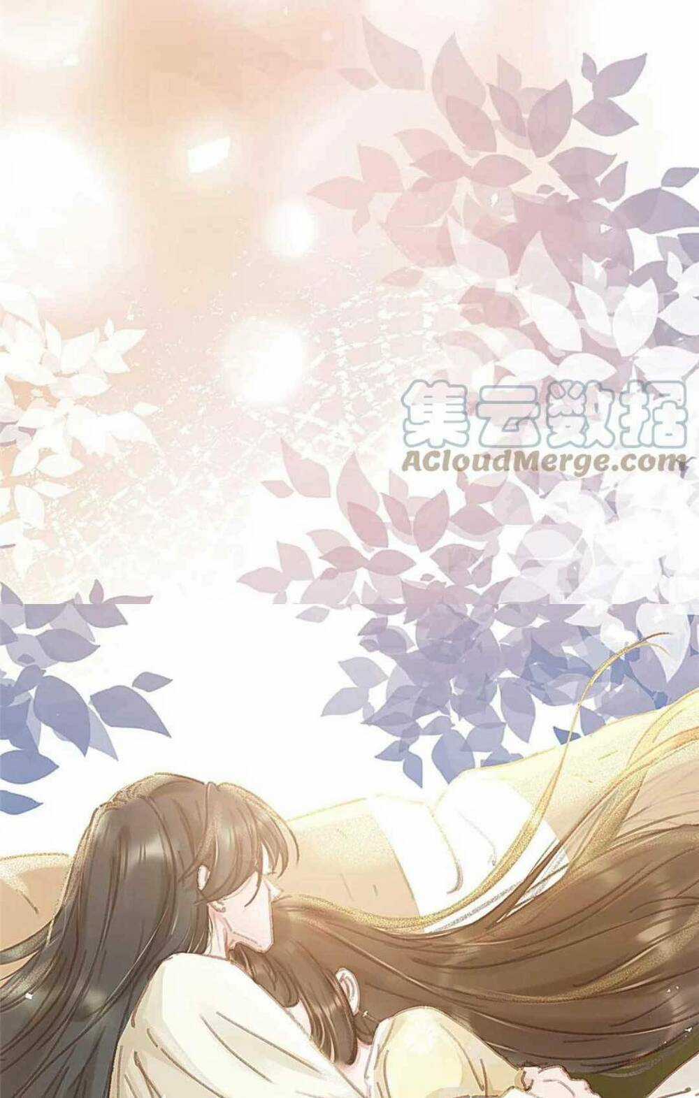 Quý Phi Lúc Nào Cũng Muốn Được Lười Biếng Chapter 91 trang 16