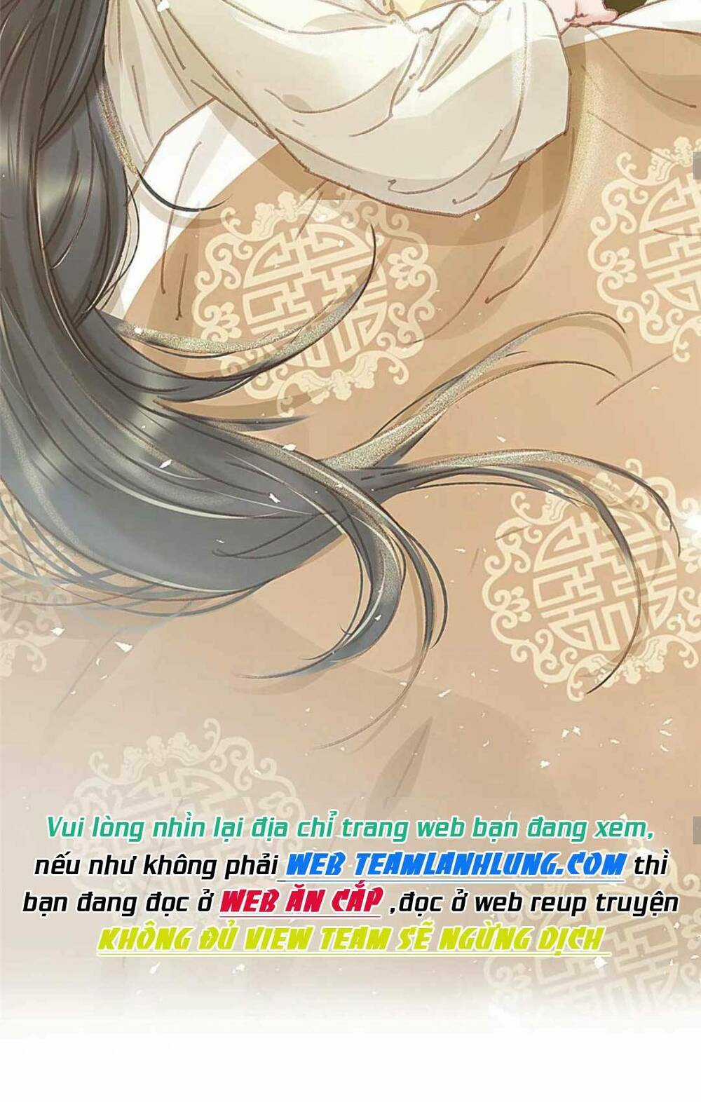 Quý Phi Lúc Nào Cũng Muốn Được Lười Biếng Chapter 91 trang 17