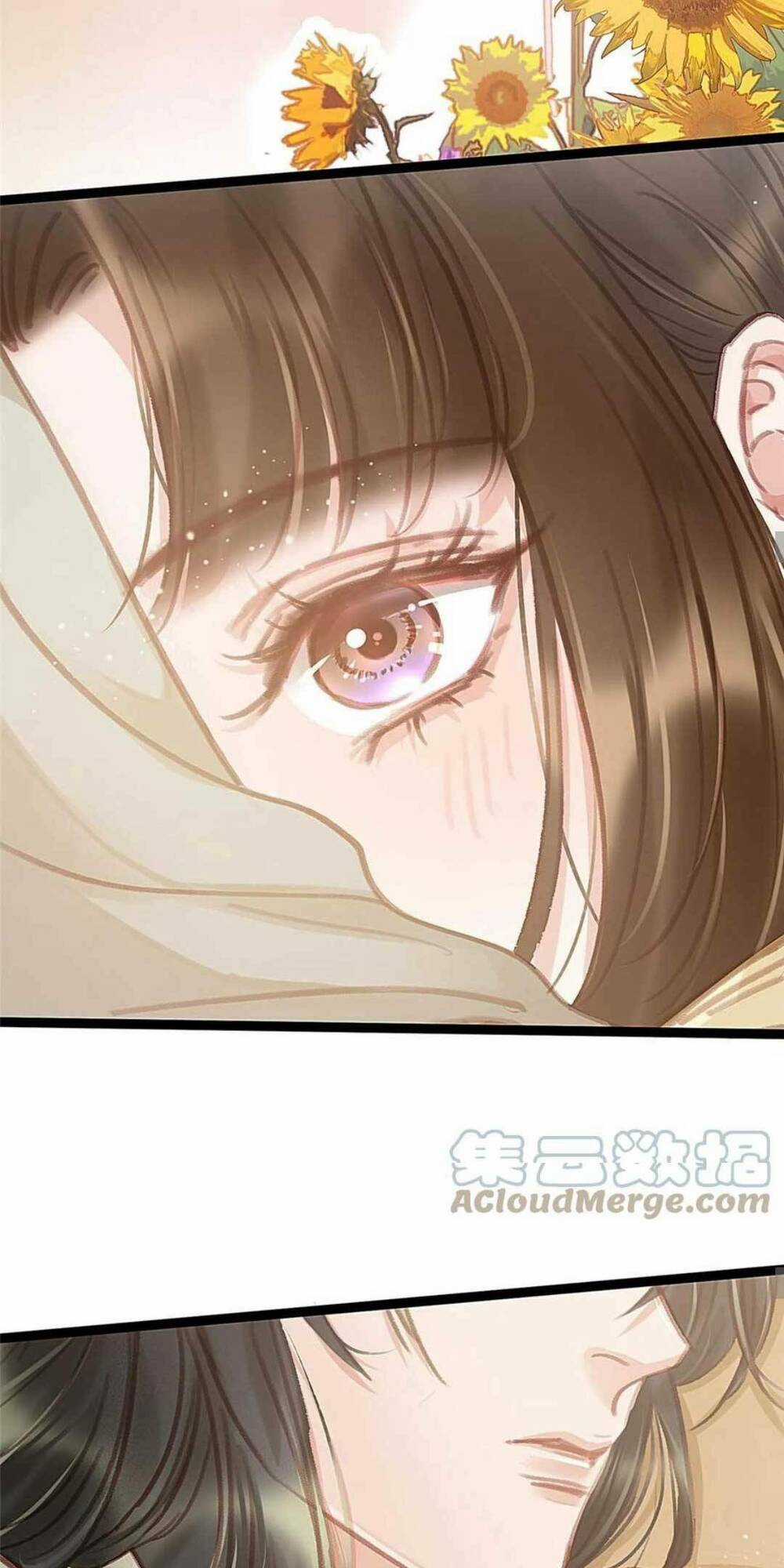 Quý Phi Lúc Nào Cũng Muốn Được Lười Biếng Chapter 91 trang 20