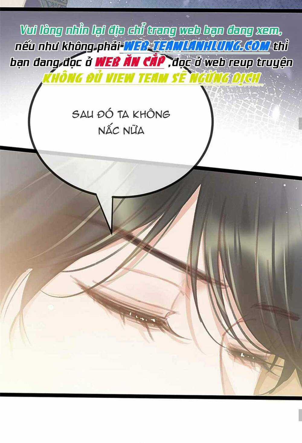 Quý Phi Lúc Nào Cũng Muốn Được Lười Biếng Chapter 91 trang 31