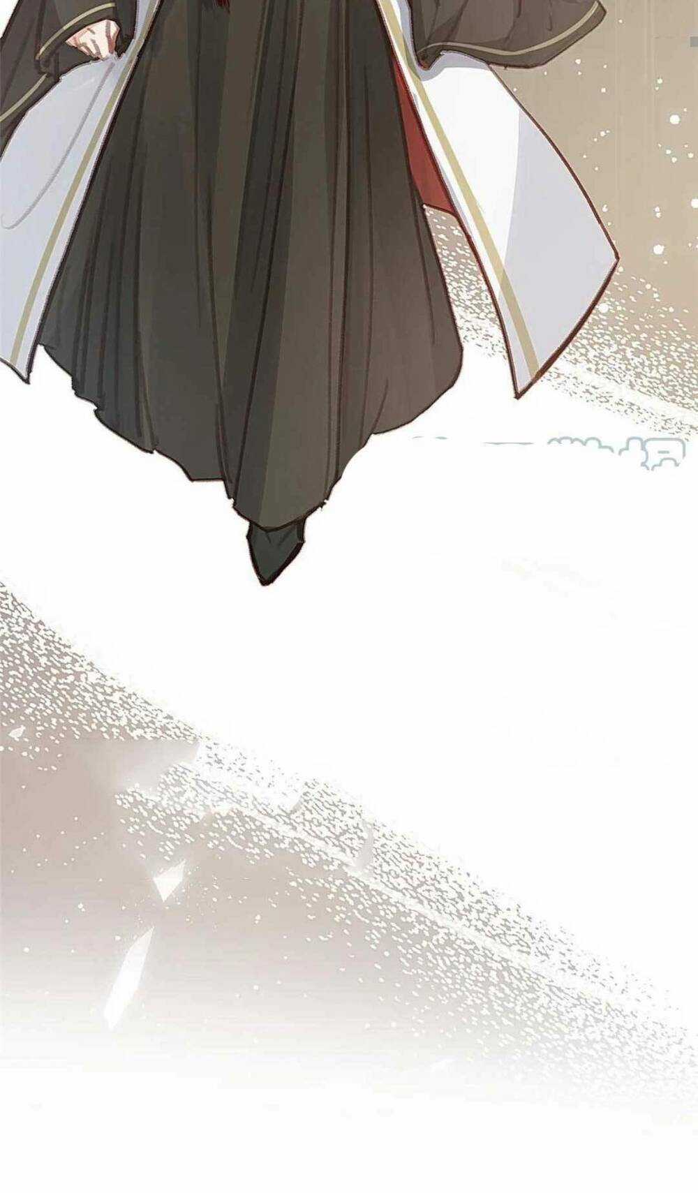 Quý Phi Lúc Nào Cũng Muốn Được Lười Biếng Chapter 91 trang 41