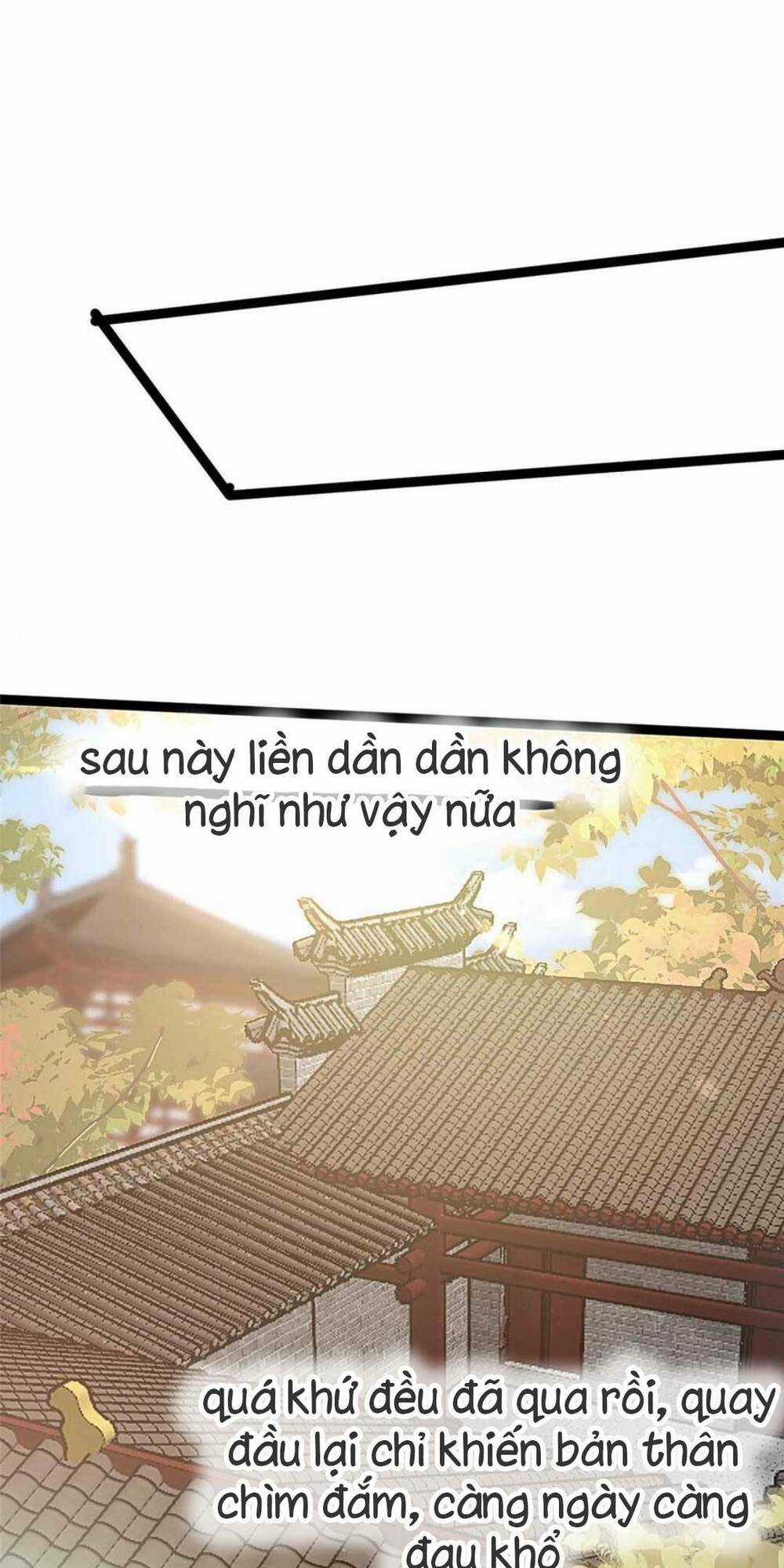 Quý Phi Lúc Nào Cũng Muốn Được Lười Biếng Chapter 91 trang 42