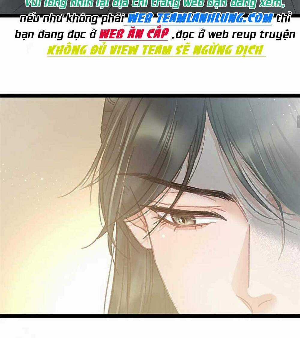 Quý Phi Lúc Nào Cũng Muốn Được Lười Biếng Chapter 92 trang 28