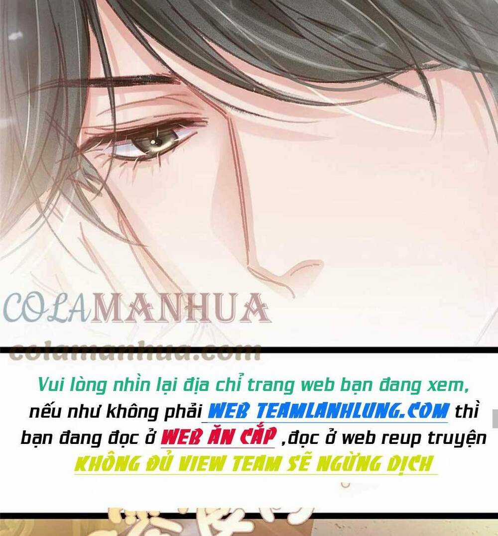 Quý Phi Lúc Nào Cũng Muốn Được Lười Biếng Chapter 93 trang 21