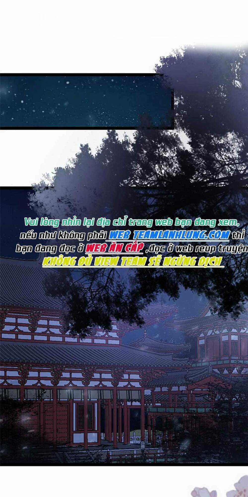 Quý Phi Lúc Nào Cũng Muốn Được Lười Biếng Chapter 93 trang 52