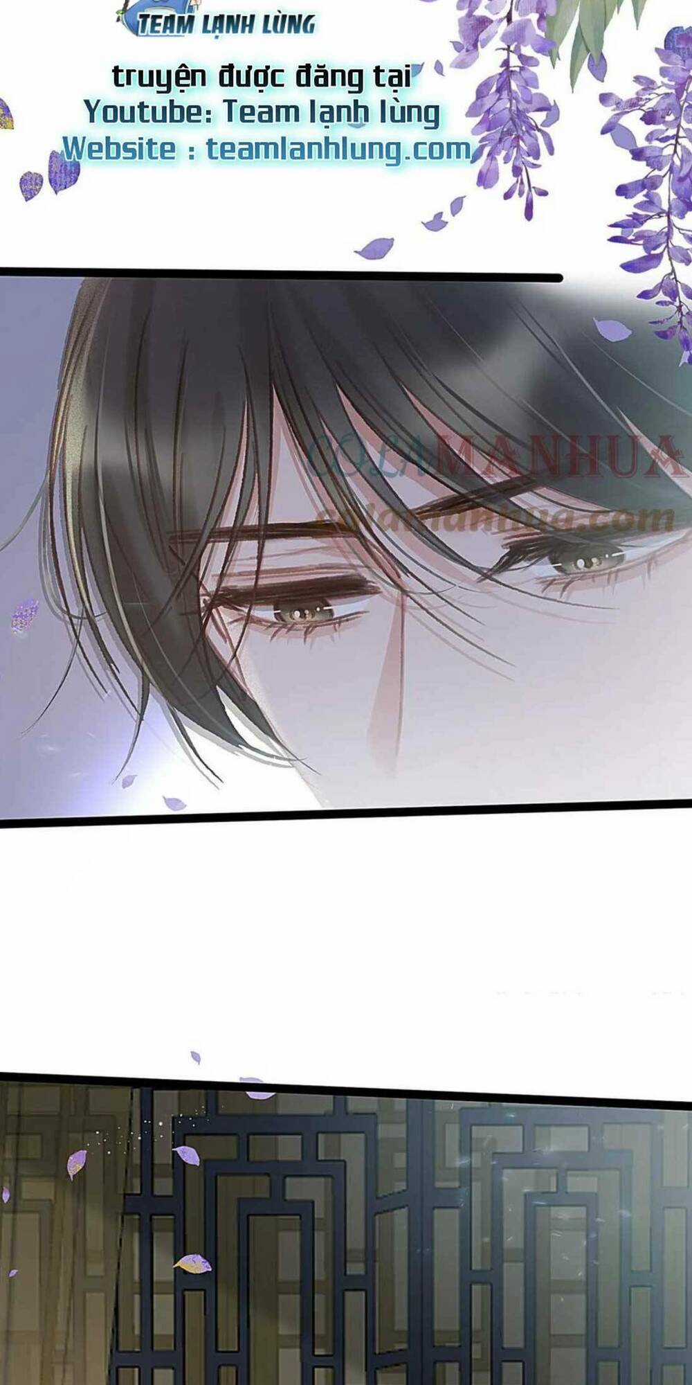 Quý Phi Lúc Nào Cũng Muốn Được Lười Biếng Chapter 94 trang 2