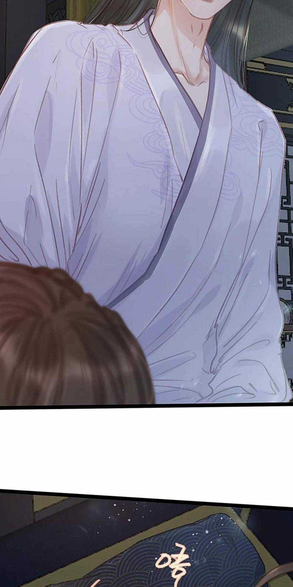 Quý Phi Lúc Nào Cũng Muốn Được Lười Biếng Chapter 94 trang 5