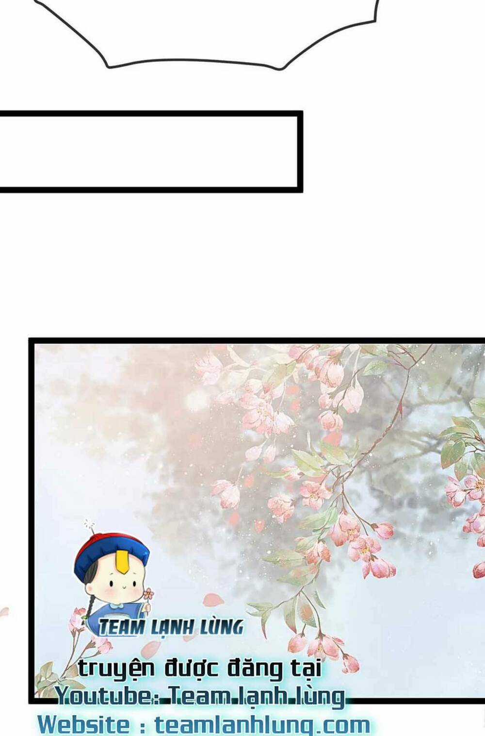 Quý Phi Lúc Nào Cũng Muốn Được Lười Biếng Chapter 96 trang 11