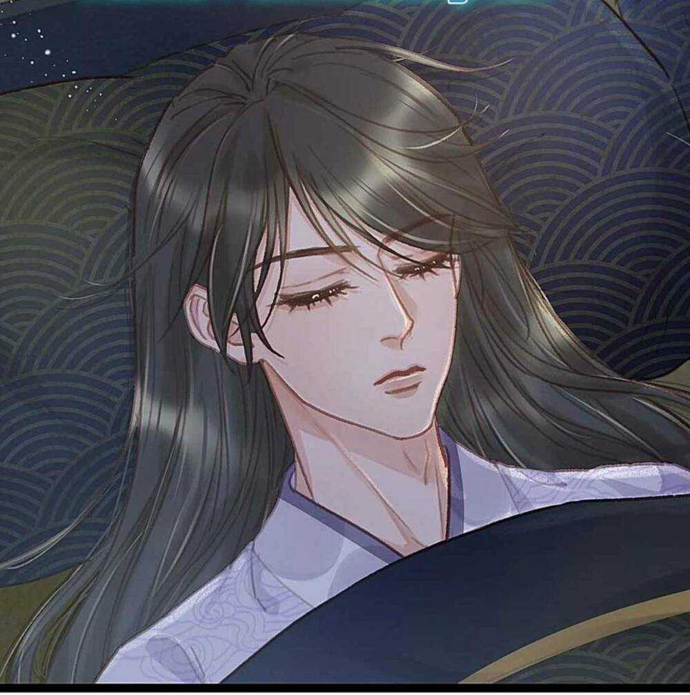 Quý Phi Lúc Nào Cũng Muốn Được Lười Biếng Chapter 96 trang 26