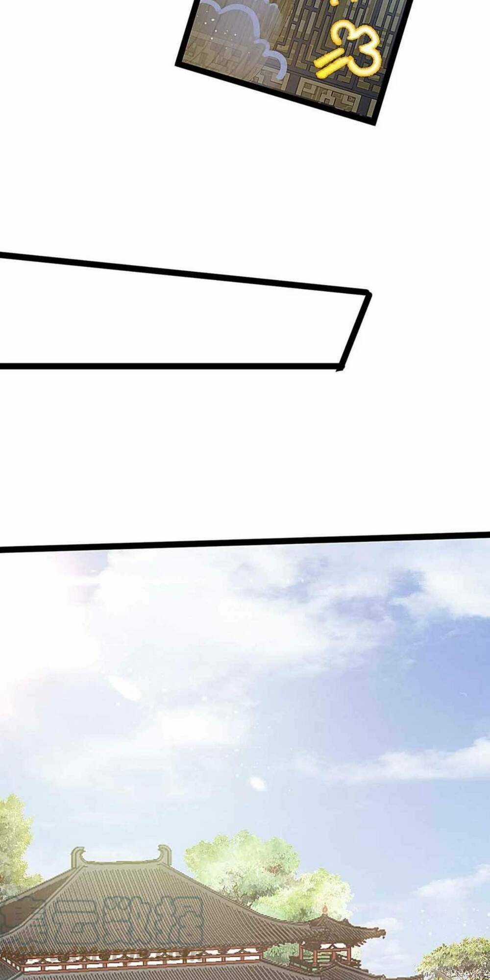 Quý Phi Lúc Nào Cũng Muốn Được Lười Biếng Chapter 96 trang 33